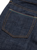 Piger Works - 13.4Oz Burkina Faso Cotton