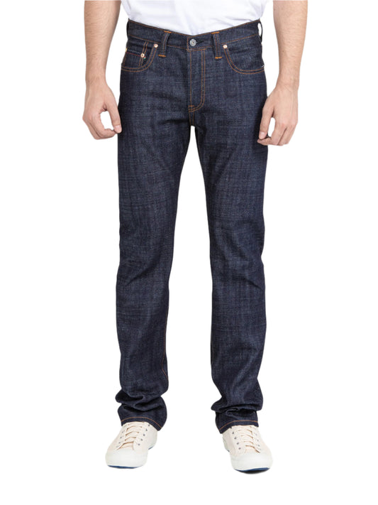 Piger Works - 13.4Oz Burkina Faso Cotton