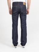 Piger Works - 13.4Oz Burkina Faso Cotton