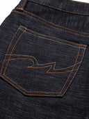 Piger Works - 17Oz Super Rough Rider