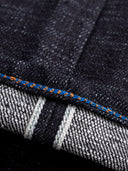 Piger Works - 17Oz Super Rough Rider