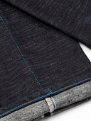 Piger Works - 17Oz Super Rough Rider