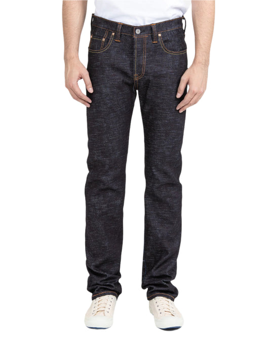 Piger Works - 17Oz Super Rough Rider