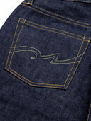 Piger Works - 1950s Reproduction Generation II 14.5 Oz