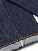 Piger Works - 1950s Reproduction Generation II 14.5 Oz