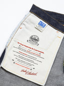 Piger Works - 1950s Reproduction Generation II 14.5 Oz