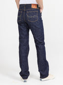 Piger Works - 1950s Reproduction Generation II 14.5 Oz