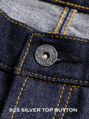 Piger Works - 1950s Reproduction Generation II 14.5 Oz