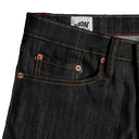 NBDN - RONIN 8 Hakujin No Tachi III 14oz