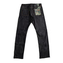 NBDN - RONIN 8 Hakujin No Tachi III 14oz