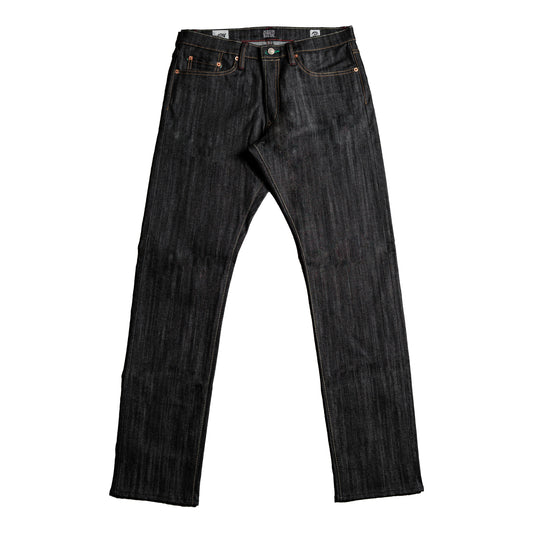 NBDN - RONIN 8 Hakujin No Tachi III 14oz
