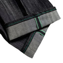 NBDN - RONIN 8 Hakujin No Tachi III 14oz