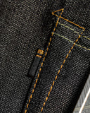 NBDN - RONIN 8 Hakujin No Tachi III 14oz