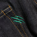 NBDN - RONIN 8 Hakujin No Tachi III 14oz