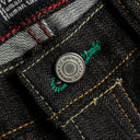 NBDN - RONIN 8 Hakujin No Tachi III 14oz