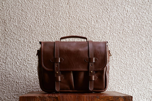 Cravar - Rana 13 / Fox