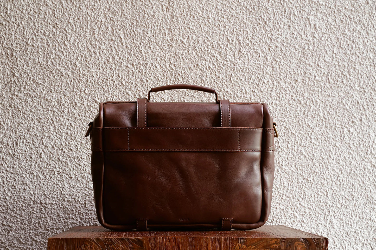 Cravar - Rana 13 / Fox