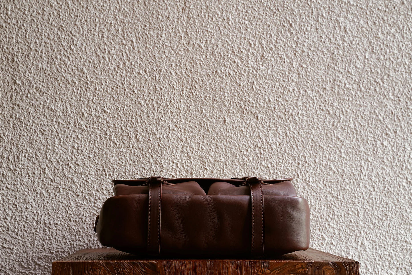 Cravar - Rana 13 / Fox