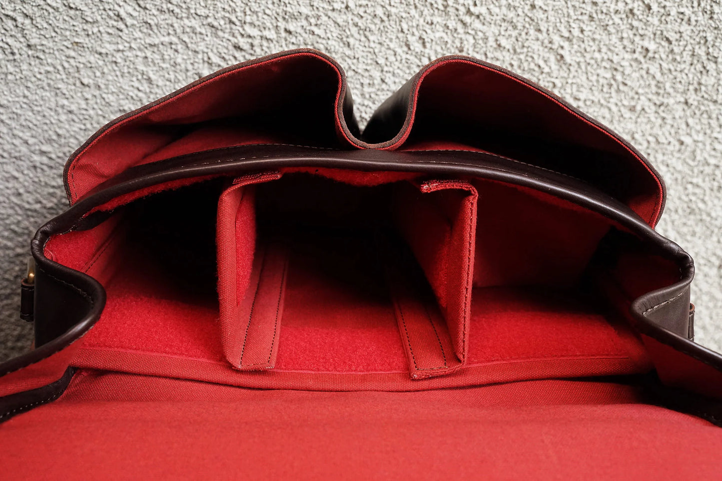 Cravar - Rana 13 / Fox