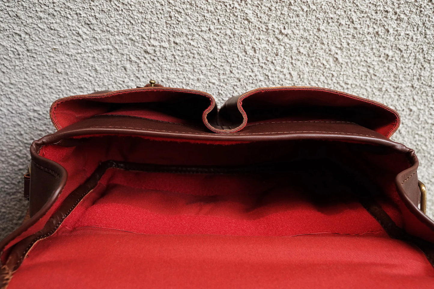 Cravar - Rana 13 / Fox