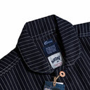 NBDN - SPRINGFIELD 9 WABASH JACKET