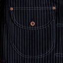 NBDN - SPRINGFIELD 9 WABASH JACKET