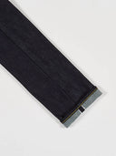 Simple & Raw - SK831 Heavy Marine 18oz