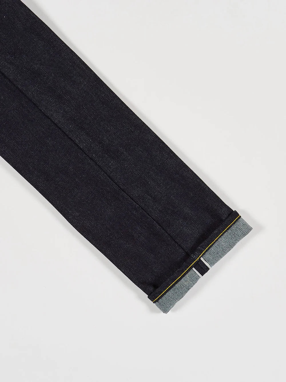 Simple & Raw - SK831 Heavy Marine 18oz