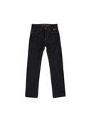 Simple & Raw - SK831 Heavy Marine 18oz