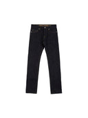 Simple & Raw - SK836 Native Navajo 18oz