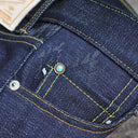 Simple & Raw - SK836 Native Navajo 18oz
