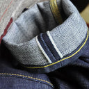 Simple & Raw - SK836 Native Navajo 18oz
