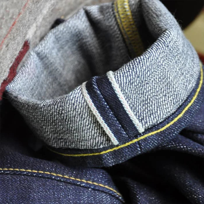 Simple & Raw - SK836 Native Navajo 18oz