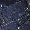 Simple & Raw - SK836 Native Navajo 18oz