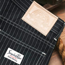 Simple & Raw - SK856 Union Wabash 13oz