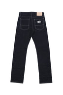 Simple & Raw - SK856 Union Wabash 13oz