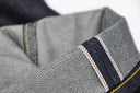 Simple & Raw - SS16 Oak Valley 14oz.