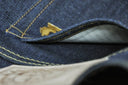Simple & Raw - SS16 Oak Valley 14oz.