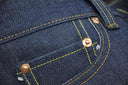 Simple & Raw - SS16 Oak Valley 14oz.