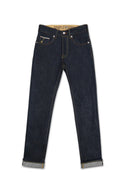 Simple & Raw - SS25 RAIJIN FUJIN 24oz.