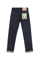 Simple & Raw - SS25 RAIJIN FUJIN 24oz.