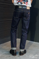 Simple & Raw - SS25 RAIJIN FUJIN 24oz.