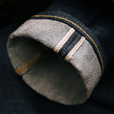 Simple & Raw - SS25 RAIJIN FUJIN 24oz.