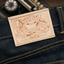 Simple & Raw - SS25 RAIJIN FUJIN 24oz.