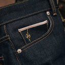 Simple & Raw - SS25 RAIJIN FUJIN 24oz.