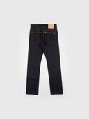 Simple & Raw - Sk844 Foresta 16oz.