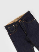 Simple & Raw - Sk844 Foresta 16oz.