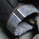 Simple & Raw - Sk844 Foresta 16oz.