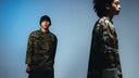 <h4>MARROW DENIM</h4>